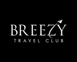 https://www.logocontest.com/public/logoimage/1674697747Breezy Travel Club.png